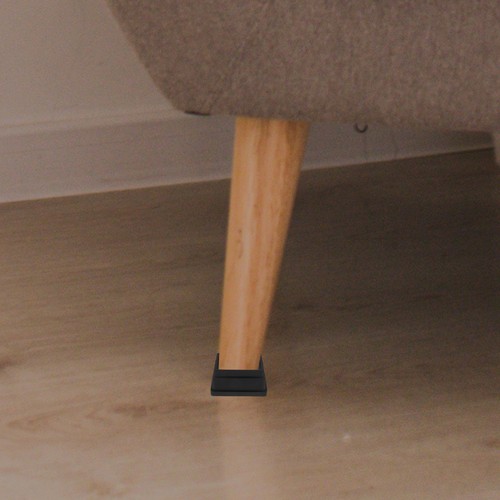 Pcs table leg extender for - 4,