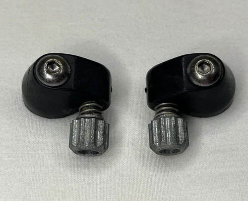 Campagnolo vintage paire - vintage,