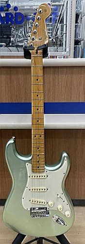 Fender stratocaster type - fender,