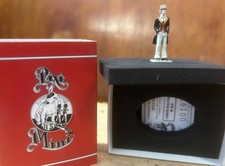 PIXI CORTO MALTESE REF: 2112