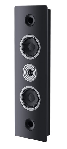 Heco ambient 44f - ambient, enceinte