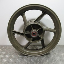Jante arrière HONDA CB500 DE