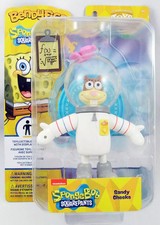 Bob l'Eponge - NobleToys -