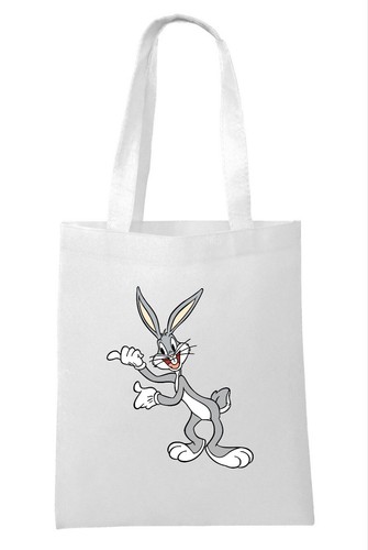 New looney tunes bugs bunny - new!!,