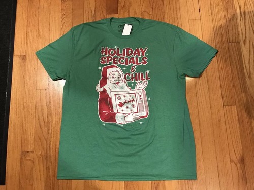 Santa claus holiday - santa,