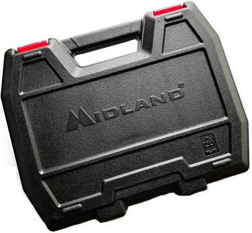 Malette transport pour - malette,