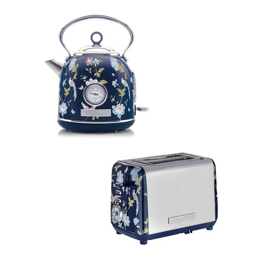 Laura ashley - laura, –