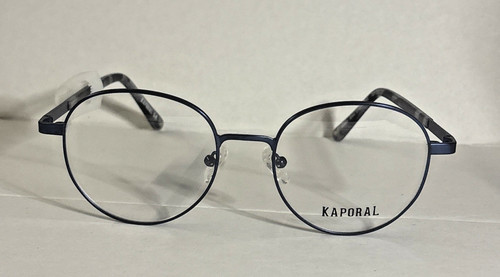 Monture lunettes vue - lunettes, de