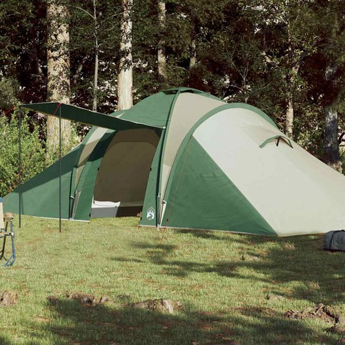 Tente camping personnes - tente, de