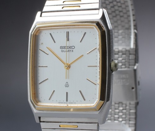 Montre homme vintage - homme,