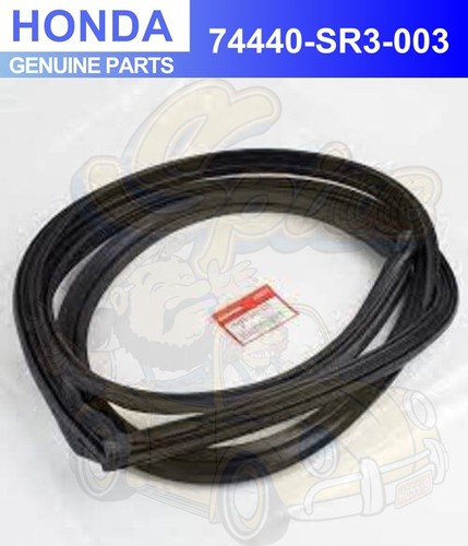 Porte joint bande - de,