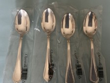 Argenterie Christofle