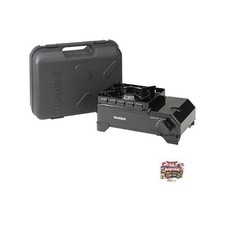 Poêle à cassette Iwatani