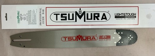 Tsumura guide bar - tsumura,