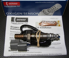 DENSO Genuine Sambar KS3 O2 OXYGENE Sensor 22690-KA151