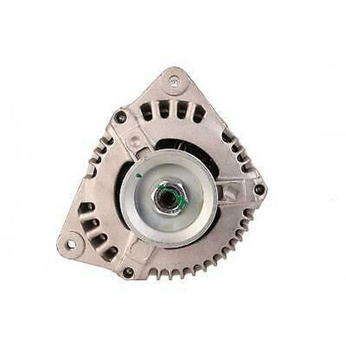 Alternateur neuf pour - pour, ford