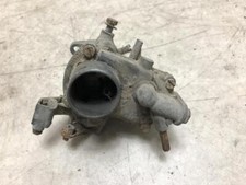 Carburateur CITROEN 2CV