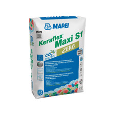Keraflex Maxi S1 Zero Mapei 25