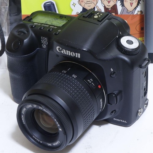 Lot appareils photo reflex - d'appareils,
