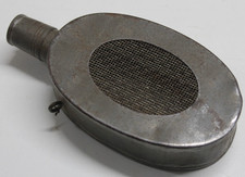 ancienne boite a insecte pour