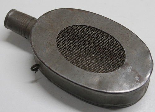 Ancienne boite insecte pour - ancienne,