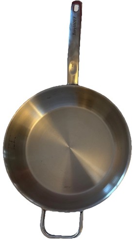 Berghoff essentials 2qt - berghoff, 3.2qt