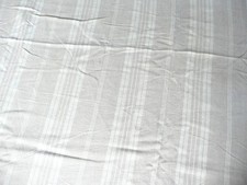 importante toile à matelas