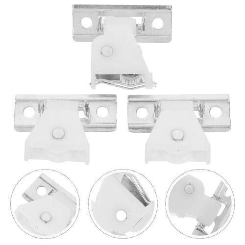 Accessoire pour store - accessoire,