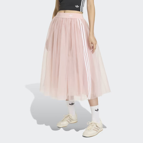 Adidas originals jupe midi - originals,