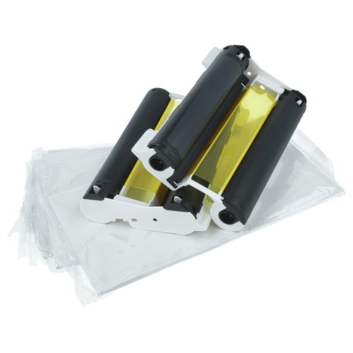 Cartouches encre pour - d'encre,