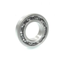 Roulement moteur Kyoto pour