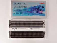 Marklin Train Promo 61 Years