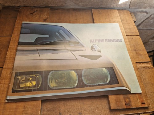 Prospectus a310 catalogue - prospectus,
