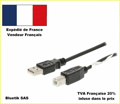Cable cordon rallonge usb 0 - cable,