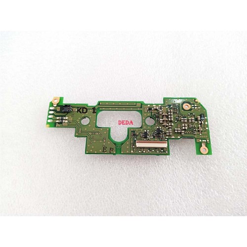 Neuf pour appareil photo nikon - neuf,