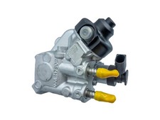 Pompe à Haute Pression