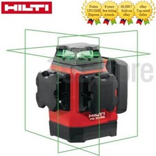 Hilti PM 30-MG Multi-line