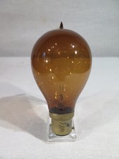 CIE GENERALE PARIS ANCIENNE