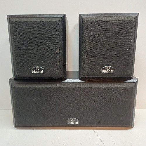 Magnat 144 130 - magnat, speaker