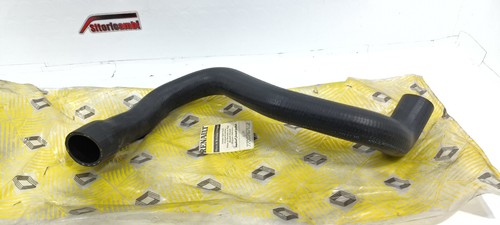 Original flexible radiator - flexible,