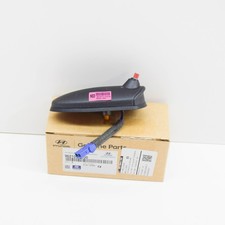 HYUNDAI KONA MK1 Combination