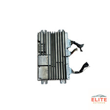 OEM Lincoln MKZ 2013-2016 THX Amplifier DP5T-18T806-AF Factory Audio Premium