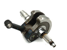 Honda 13000-K33-D04 Crankshaft Complete Crank Shaft Comp. CBR300R CB300R CB250R