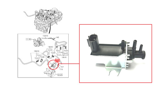 Pour isuzu pick max - isuzu, up