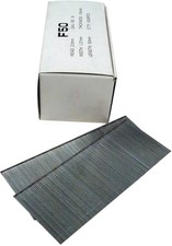 Güde 40217 Lot de 5000 clous