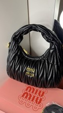 sac à main femme bandoulière