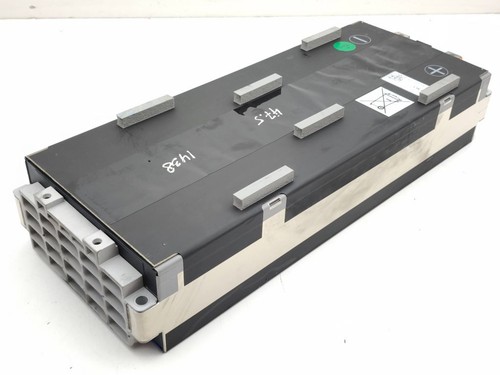 Ford explorer cellule - cellule, de