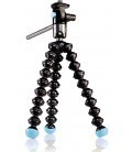 Joby gorillapod gp10 - joby, /