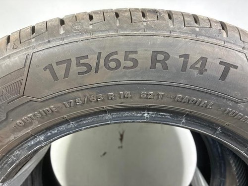 Pneu 175 r14 t - pneu, autres