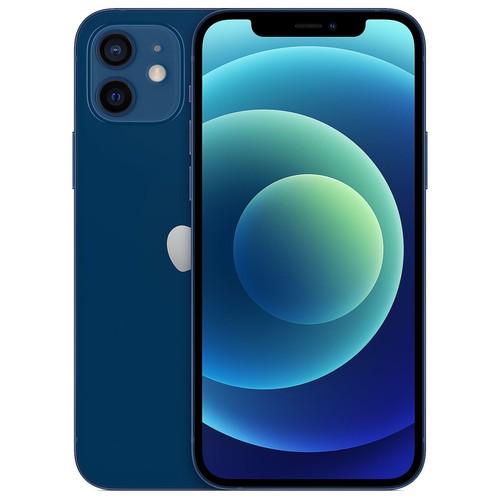 Apple iphone mini - iphone, 256